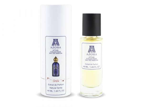Attar Collection Azora, 44 ml wholesale
